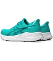 Zapatillas Running Hombre Asics Versablast 4 Verde