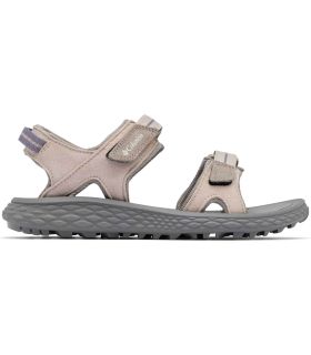 Buy Sandalias de senderismo de 2 bandas Konos™