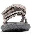 Sandalias / Chancletas Mujer Columbia Sandalias Konos 2 Tiras