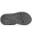 Sandalias / Chancletas Mujer Columbia Sandalias Konos 2 Tiras