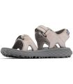 Buy Sandalias de senderismo de 2 bandas Konos™