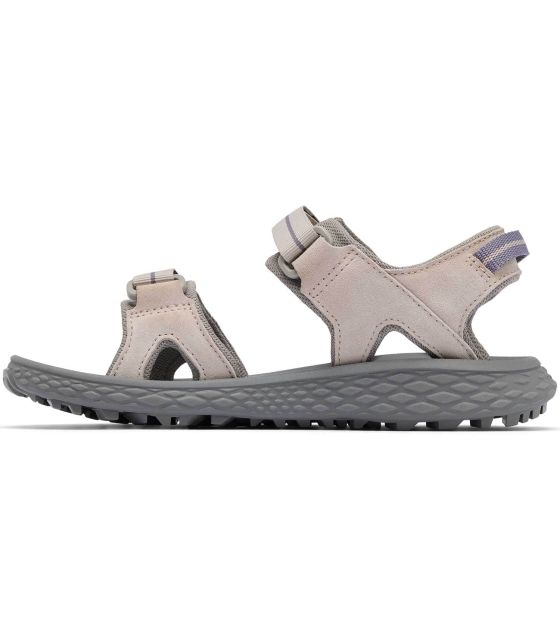 Buy Sandalias de senderismo de 2 bandas Konos™