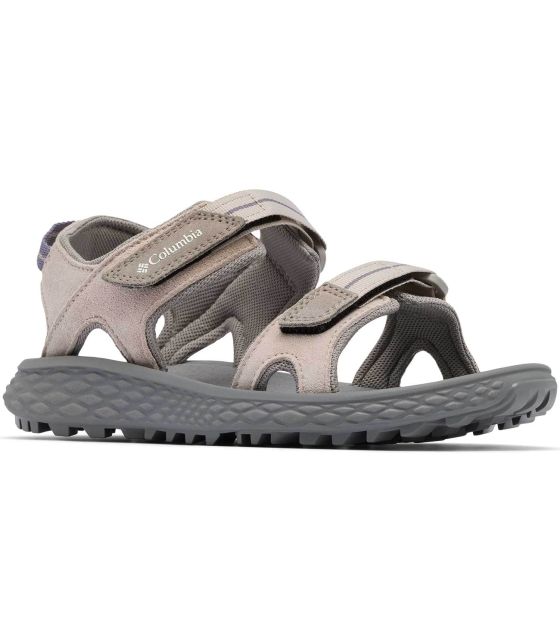 Buy Sandalias de senderismo de 2 bandas Konos™