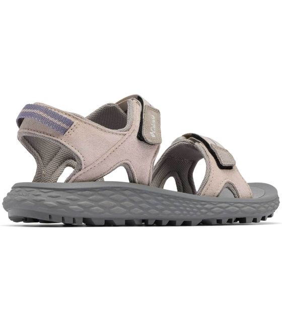 Buy Sandalias de senderismo de 2 bandas Konos™