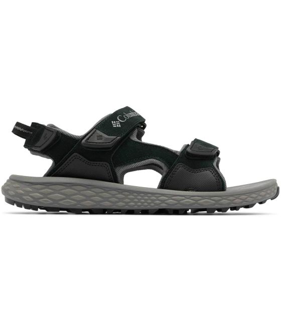 Sandalias / Chancletas Hombre Columbia Sandalias Konos Hiker 3