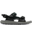 Sandalias / Chancletas Hombre Columbia Sandalias Konos Hiker 3