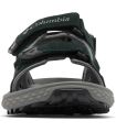 Buy Sandalias de 3 bandas Konos™ Hiker para hombre