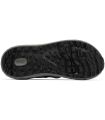Sandalias / Chancletas Hombre Columbia Sandalias Konos Hiker 3