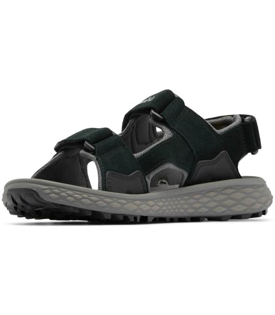 Sandalias / Chancletas Hombre Columbia Sandalias Konos Hiker 3