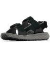 Sandalias / Chancletas Hombre Columbia Sandalias Konos Hiker 3