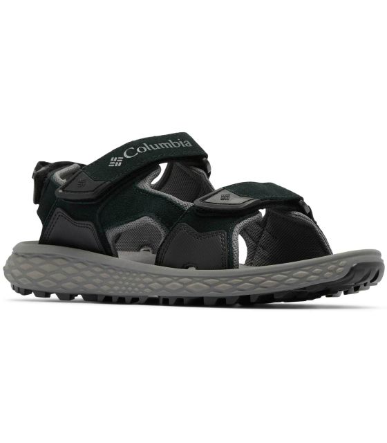 Buy Sandalias de 3 bandas Konos™ Hiker para hombre
