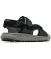 Sandalias / Chancletas Hombre Columbia Sandalias Konos Hiker 3