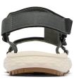 Sandalias / Chancletas Hombre Columbia Sandalias Konos Globetrot