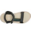 Buy Sandalias Konos Globetrot