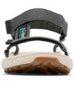 Sandalias / Chancletas Hombre Columbia Sandalias Konos Globetrot