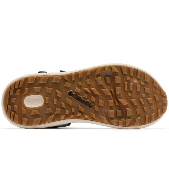 Buy Sandalias Konos Globetrot