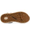 Sandalias / Chancletas Hombre Columbia Sandalias Konos Globetrot