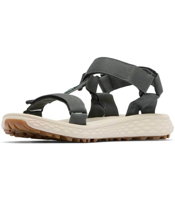 Sandalias / Chancletas Hombre Columbia Sandalias Konos Globetrot