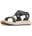 Buy Sandalias Konos Globetrot