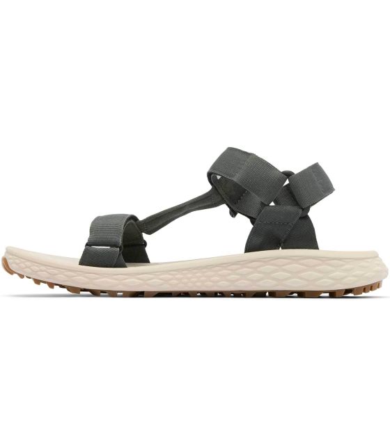 Sandalias / Chancletas Hombre Columbia Sandalias Konos Globetrot