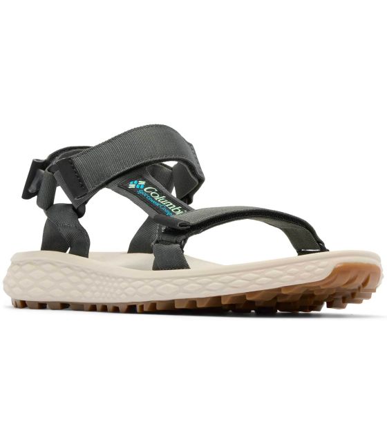 Buy Sandalias Konos Globetrot