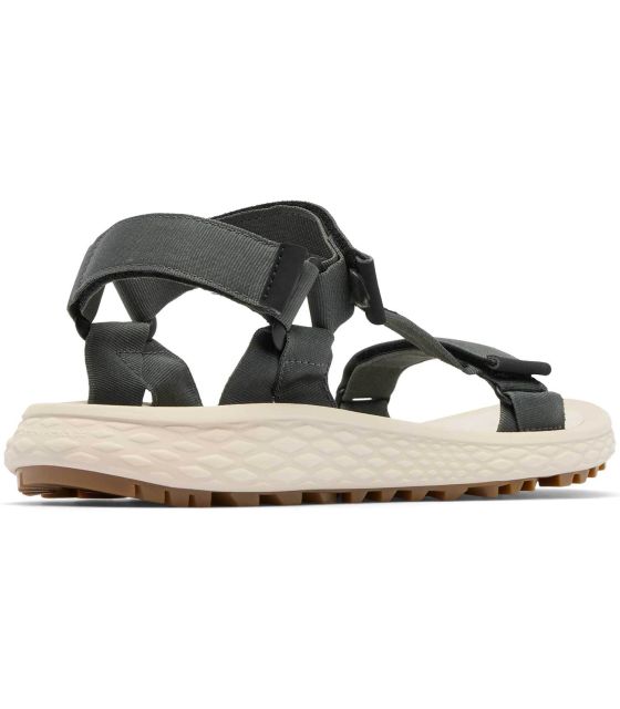Sandalias / Chancletas Hombre Columbia Sandalias Konos Globetrot