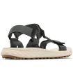 Sandalias / Chancletas Hombre Columbia Sandalias Konos Globetrot