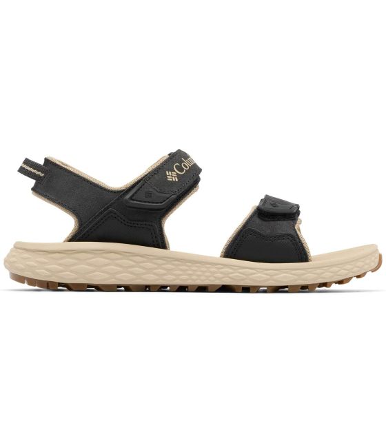 Sandalias / Chancletas Hombre Columbia Sandalias Konos Hikerde