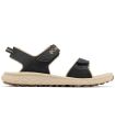 Sandalias / Chancletas Hombre Columbia Sandalias Konos Hikerde