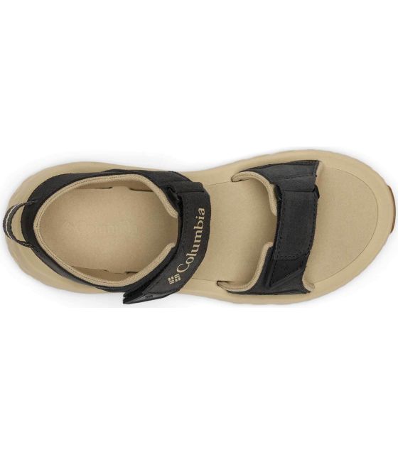 Sandalias / Chancletas Hombre Columbia Sandalias Konos Hikerde