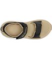 Buy Sandalias de 2 bandas Konos™ Hiker para hombre
