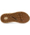 Buy Sandalias de 2 bandas Konos™ Hiker para hombre