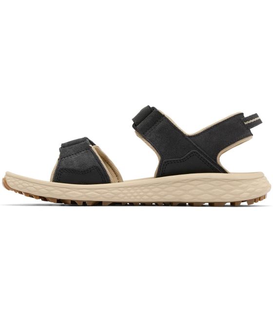 Buy Sandalias de 2 bandas Konos™ Hiker para hombre