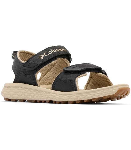 Buy Sandalias de 2 bandas Konos™ Hiker para hombre