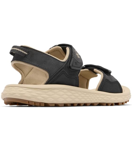 Sandalias / Chancletas Hombre Columbia Sandalias Konos Hikerde