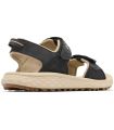 Buy Sandalias de 2 bandas Konos™ Hiker para hombre