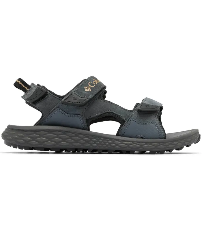 Sandalias / Chancletas Hombre Columbia Sandalias Konos Hiker 3
