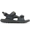 Sandalias / Chancletas Hombre Columbia Sandalias Konos Hiker 3