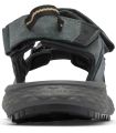 Sandalias / Chancletas Hombre Columbia Sandalias Konos Hiker 3