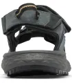Sandalias / Chancletas Hombre Columbia Sandalias Konos Hiker 3