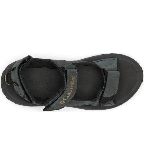 Sandalias / Chancletas Hombre Columbia Sandalias Konos Hiker 3