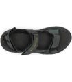 Sandalias / Chancletas Hombre Columbia Sandalias Konos Hiker 3