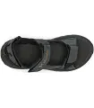 Sandalias / Chancletas Hombre Columbia Sandalias Konos Hiker 3