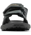 Sandalias / Chancletas Hombre Columbia Sandalias Konos Hiker 3