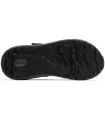 Sandalias / Chancletas Hombre Columbia Sandalias Konos Hiker 3
