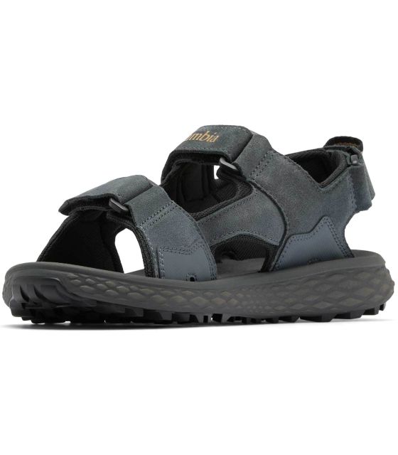 Sandalias / Chancletas Hombre Columbia Sandalias Konos Hiker 3