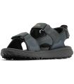 Sandalias / Chancletas Hombre Columbia Sandalias Konos Hiker 3