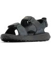 Sandalias / Chancletas Hombre Columbia Sandalias Konos Hiker 3