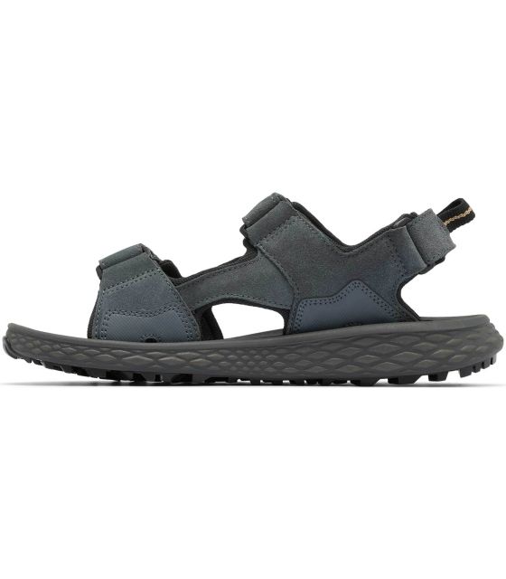 Sandalias / Chancletas Hombre Columbia Sandalias Konos Hiker 3