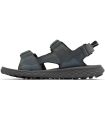 Sandalias / Chancletas Hombre Columbia Sandalias Konos Hiker 3